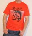 /products/diesel1/